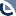 skypointdecisions.com