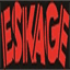 eskage.org