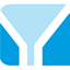 pmmda.org.uk