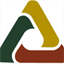 bigcanoehoa.org