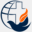 icpbmc.com