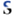 mediasolution3.ch