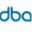 dbaarch.com