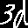 3d4u-pro.com