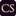 corasound.com