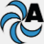 agisol.fi