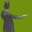 dondestahoudini.com
