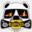 bearfacedent.com