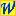 winsharepg.com