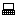 escapethebot.net