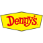 dennys.jp