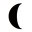 underthemoon.be