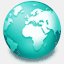 worlddata.info