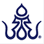dzogchen.pl
