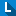 lmintlcx.com