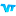 vibratec.net