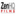 zen-hq.com
