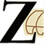 zimara.com