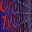 binary2options.wordpress.com