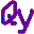 qynero.com