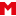 maxlevel.ru
