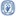 upmun.org