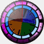disk-century.diskclock.com