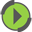 reelmill.com