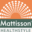 mattisson.nl