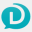 daoyitong.com