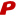 pmcan.com
