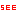 seestudies.com