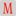 magness.nysa.pl