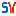 syntecgraffitiremover.com