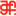 cubitt.com.au