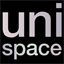 uni.space