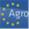 agrojobdk.com