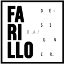farillo.com