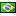 oleques.com