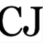 collinjohanson.com