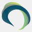 insoftservices.ch