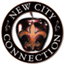 newedgeengineering.net