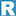 rdcflashflash.net