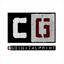 cgdigitalprint.com