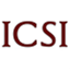 instituteofchristianstudies.org
