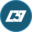 l37.com