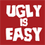 uglyiseasy.com