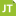 jasminetax.com