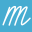 musimate.com