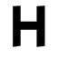 hapkido.com.es